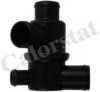 CALORSTAT by Vernet TH3359.87 Thermostat, coolant